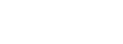 Tel.  0176 822 46 727 Fax 09305 988 31 90