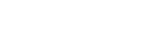 mail@top-malerteam.de www.top-malerteam.de
